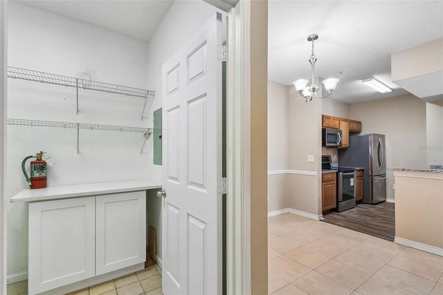 14205 FALLS CHURCH DRIVE 2007, Orlando, FL 32837