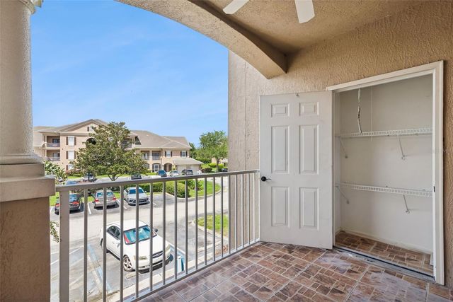 14205 FALLS CHURCH DRIVE 2007, Orlando, FL 32837