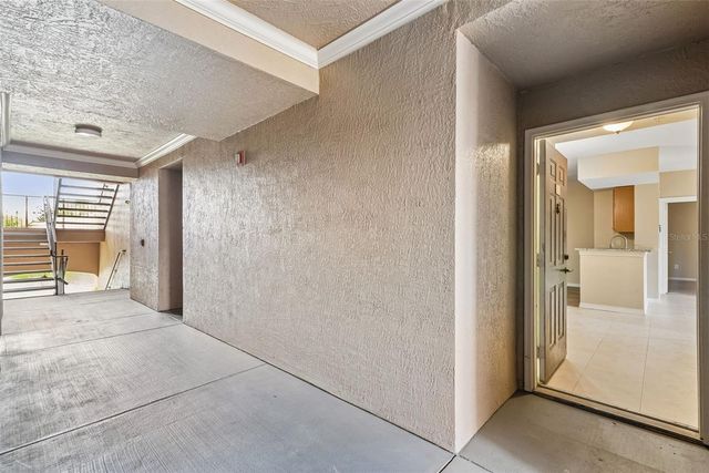 14205 FALLS CHURCH DRIVE 2007, Orlando, FL 32837