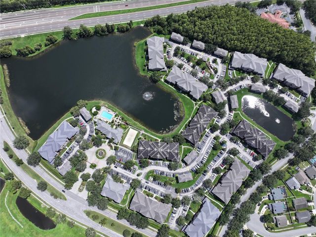 14205 FALLS CHURCH DRIVE 2007, Orlando, FL 32837