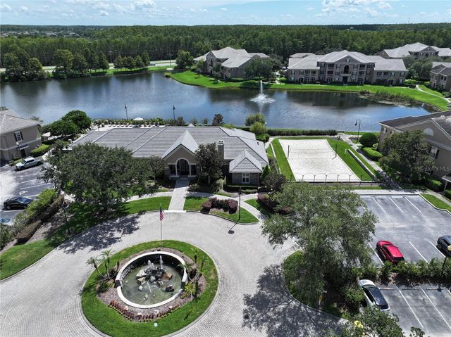 14205 FALLS CHURCH DRIVE 2007, Orlando, FL 32837