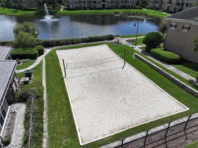 14205 FALLS CHURCH DRIVE 2007, Orlando, FL 32837