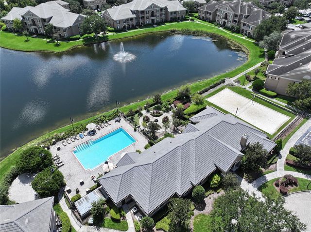 14205 FALLS CHURCH DRIVE 2007, Orlando, FL 32837
