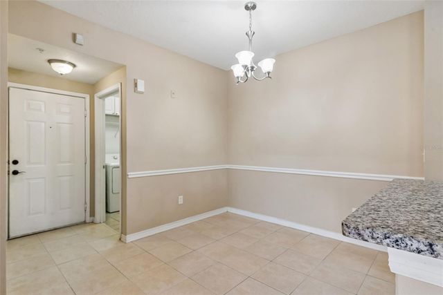 14205 FALLS CHURCH DRIVE 2007, Orlando, FL 32837