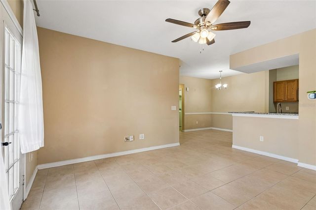 14205 FALLS CHURCH DRIVE 2007, Orlando, FL 32837