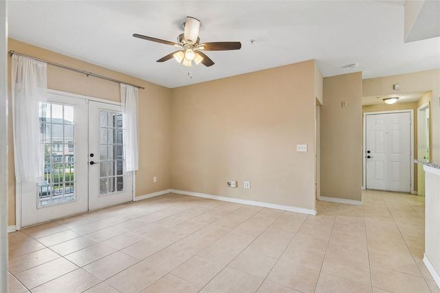 14205 FALLS CHURCH DRIVE 2007, Orlando, FL 32837