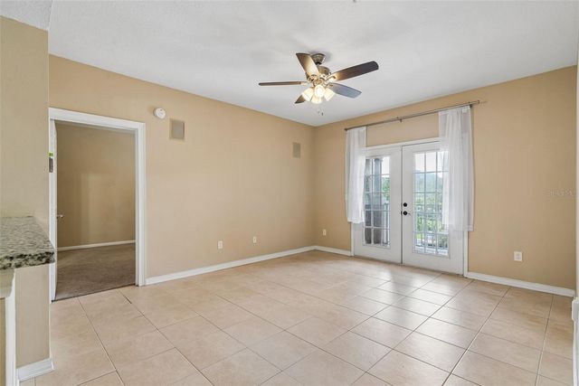 14205 FALLS CHURCH DRIVE 2007, Orlando, FL 32837