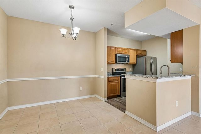 14205 FALLS CHURCH DRIVE 2007, Orlando, FL 32837