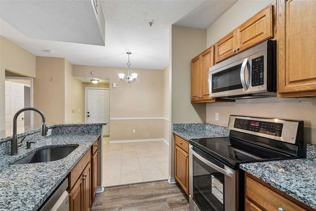 14205 FALLS CHURCH DRIVE 2007, Orlando, FL 32837