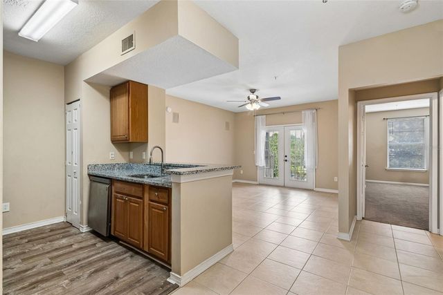 14205 FALLS CHURCH DRIVE 2007, Orlando, FL 32837