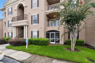 14205 FALLS CHURCH DRIVE 2007, Orlando, FL 32837