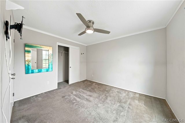 1451 S Rock Crusher Road, Homosassa, FL 34448