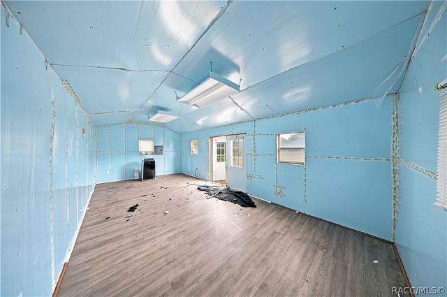 1451 S Rock Crusher Road, Homosassa, FL 34448