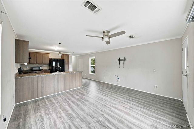 1451 S Rock Crusher Road, Homosassa, FL 34448