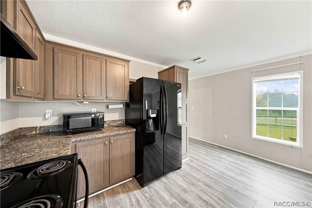 1451 S Rock Crusher Road, Homosassa, FL 34448