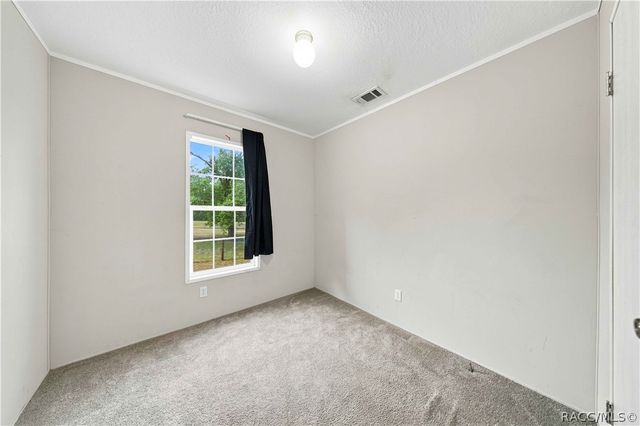 1451 S Rock Crusher Road, Homosassa, FL 34448
