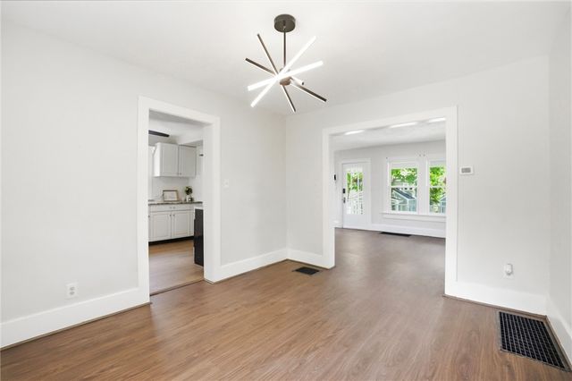 4310 Woodcliffe Avenue, Dayton, OH 45420