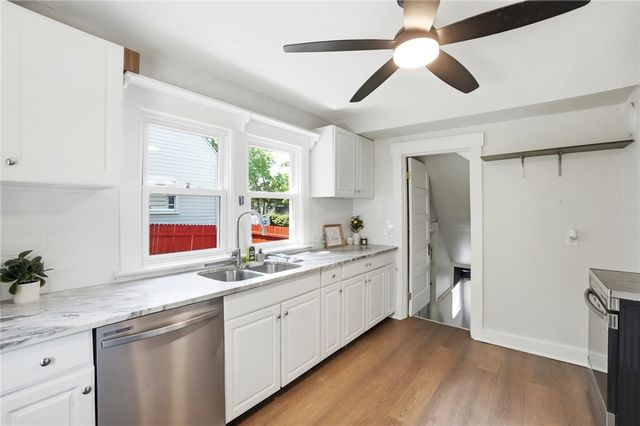4310 Woodcliffe Avenue, Dayton, OH 45420