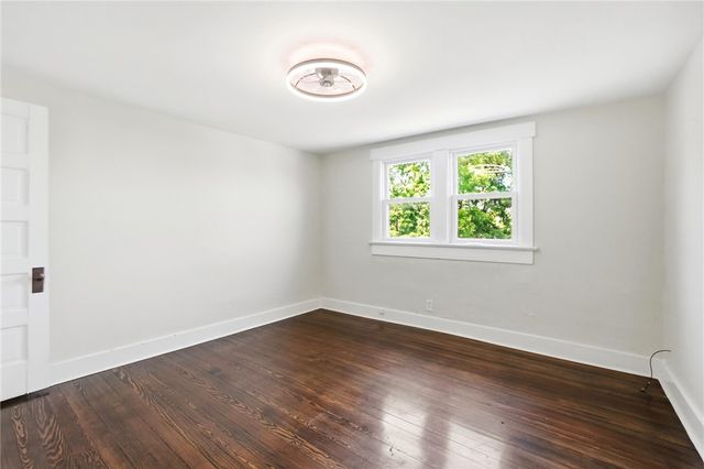 4310 Woodcliffe Avenue, Dayton, OH 45420