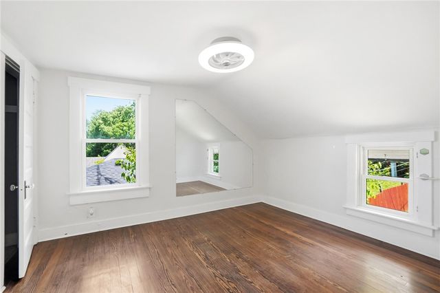 4310 Woodcliffe Avenue, Dayton, OH 45420
