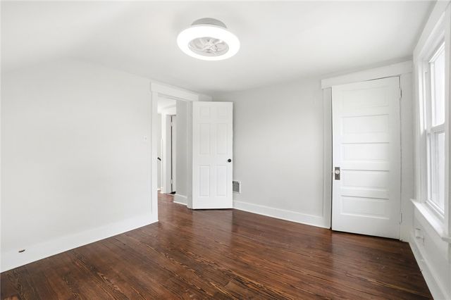 4310 Woodcliffe Avenue, Dayton, OH 45420