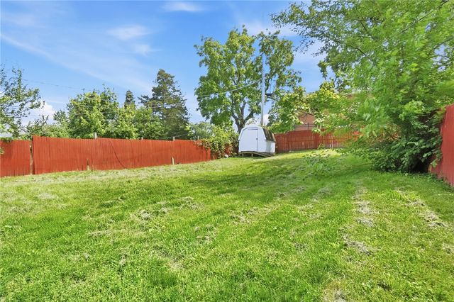 4310 Woodcliffe Avenue, Dayton, OH 45420