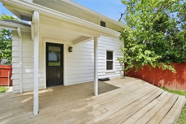 4310 Woodcliffe Avenue, Dayton, OH 45420