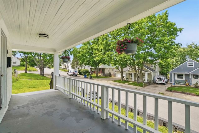 4310 Woodcliffe Avenue, Dayton, OH 45420