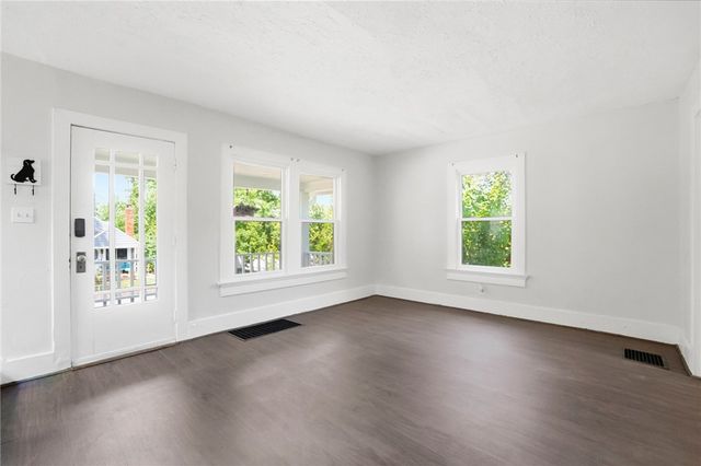 4310 Woodcliffe Avenue, Dayton, OH 45420