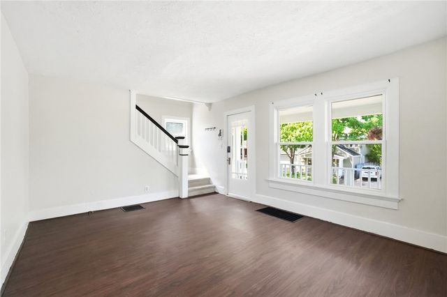 4310 Woodcliffe Avenue, Dayton, OH 45420