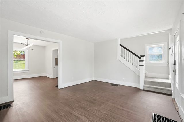 4310 Woodcliffe Avenue, Dayton, OH 45420