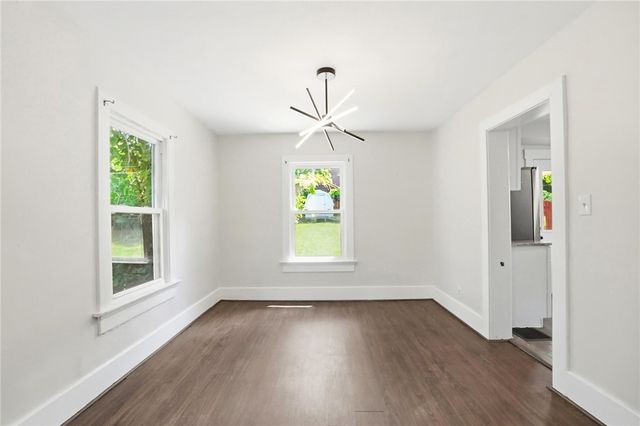 4310 Woodcliffe Avenue, Dayton, OH 45420