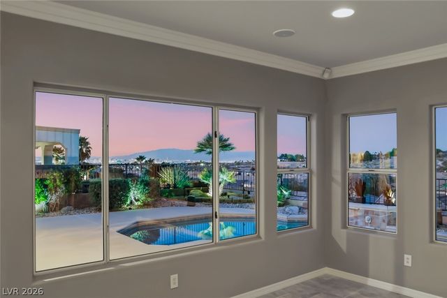 2780 Hartwick Pines Drive, Henderson, NV 89052