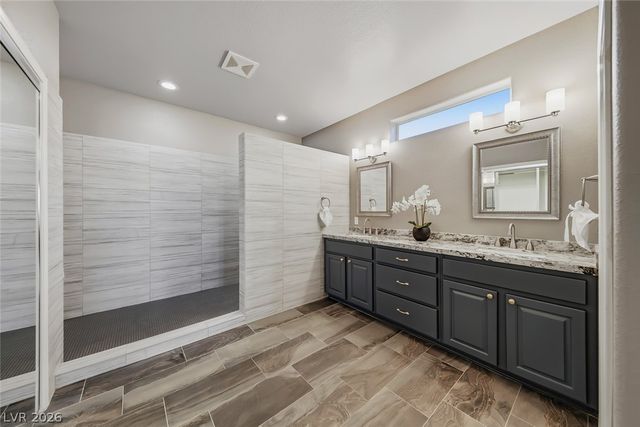 2780 Hartwick Pines Drive, Henderson, NV 89052