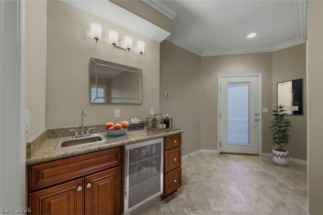 2780 Hartwick Pines Drive, Henderson, NV 89052