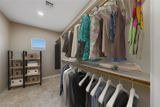 2780 Hartwick Pines Drive, Henderson, NV 89052