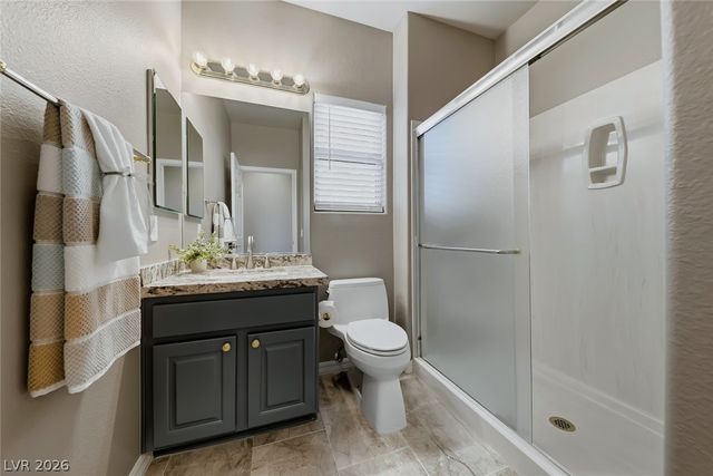 2780 Hartwick Pines Drive, Henderson, NV 89052