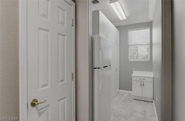 2780 Hartwick Pines Drive, Henderson, NV 89052