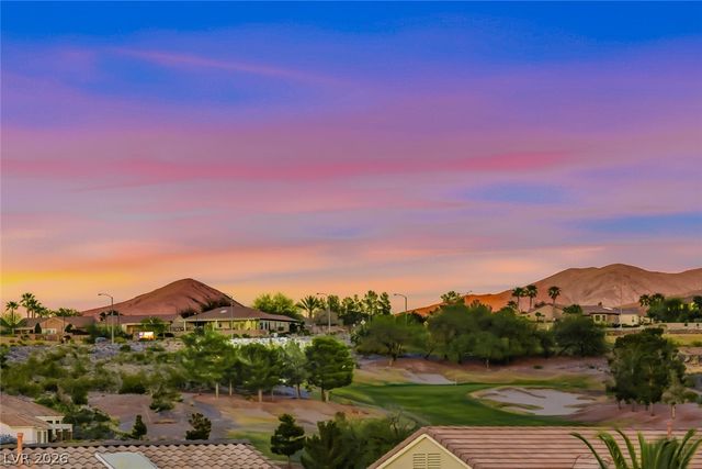 2780 Hartwick Pines Drive, Henderson, NV 89052