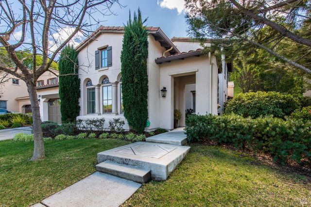 3183 Olympic Rd, Fairfield, CA 94534