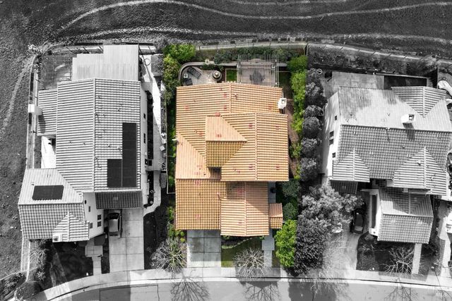 3183 Olympic Rd, Fairfield, CA 94534