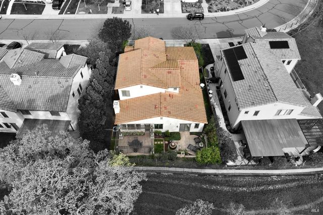 3183 Olympic Rd, Fairfield, CA 94534