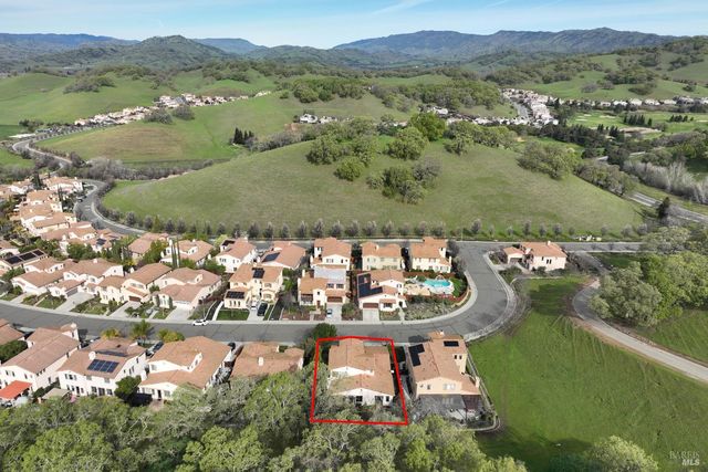 3183 Olympic Rd, Fairfield, CA 94534