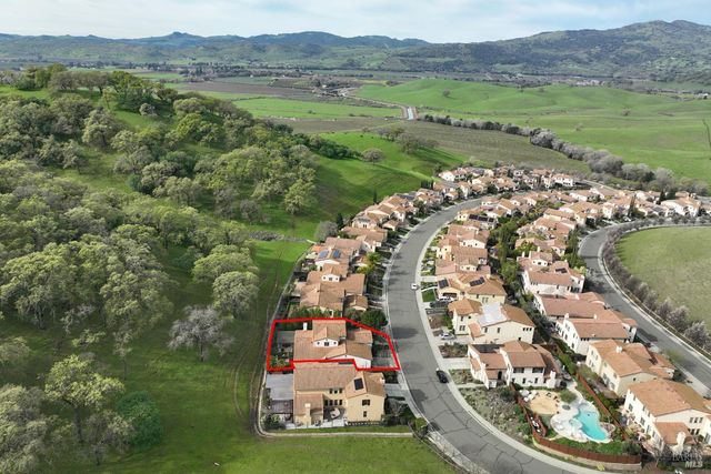 3183 Olympic Rd, Fairfield, CA 94534