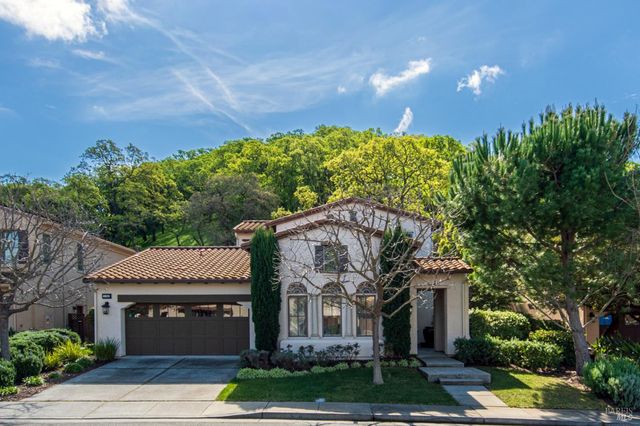 3183 Olympic Rd, Fairfield, CA 94534