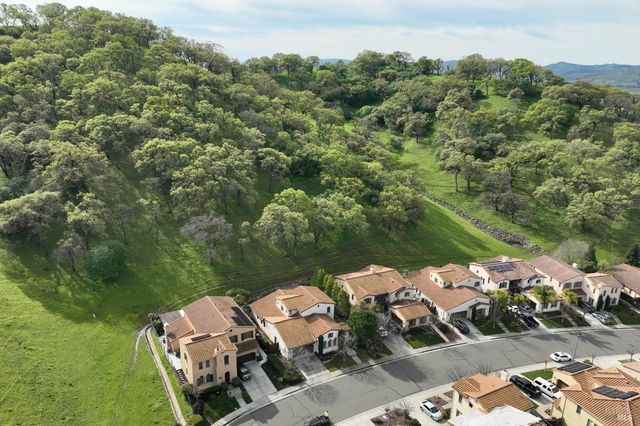 3183 Olympic Rd, Fairfield, CA 94534