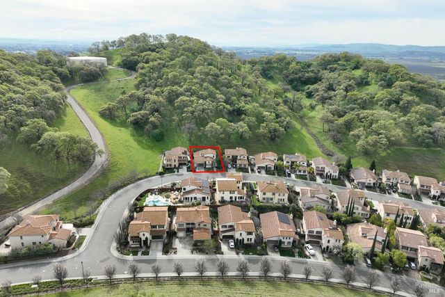 3183 Olympic Rd, Fairfield, CA 94534