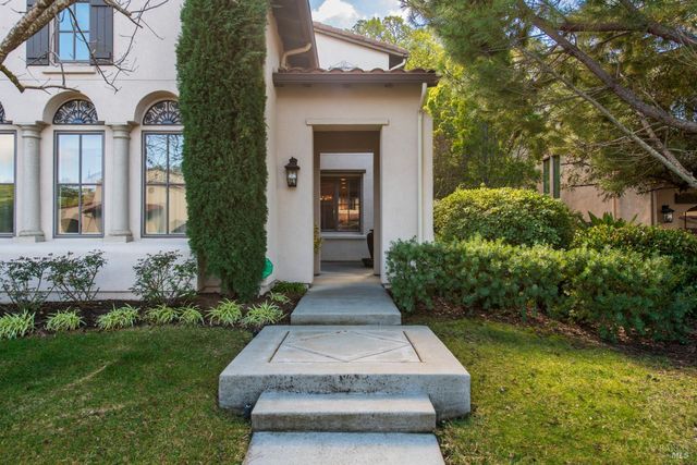 3183 Olympic Rd, Fairfield, CA 94534