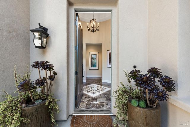 3183 Olympic Rd, Fairfield, CA 94534