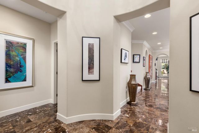 3183 Olympic Rd, Fairfield, CA 94534